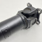 22-23 TOYOTA GR86 2.4L MANUAL TRANSMISSION DRIVESHAFT LINE PROPELLER OEM