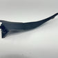 20-23 CADILLAC CT4 PASSENGER RIGHT FRONT WINDSHIELD COWL FENDER TRIM COVER OEM