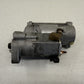 2018-2024 Dodge Durango SRT 392 6.4L Motor Engine Crank Starter 05035322AC OEM