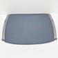 24-25 ACURA INTEGRA TYPE S REAR TRUNK LID TAILGATE CARGO SHADE PRIVACY COVER OEM