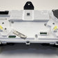 22-23 SUBARU WRX SPEEDOMETER SPEEDO INSTRUMENT CLUSTER GAUGE 3K MILES OEM