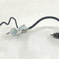 22-25 SUBARU WRX MANUAL TRANSMISSION MASTER CYLINDER CLUTCH SLAVE OEM