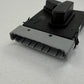 2018-2024 Dodge Durango Driver Left Front Power Seat Control Switch OEM
