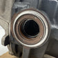 24-26 Ford Mustang GT Manual Rear LSD Differential Diff 3.55 Ratio 10K Miles OEM