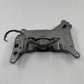 2021-2026 BMW M3 M4 G80 G82 RWD Automatic Transmission Mount Bracket OEM