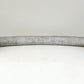 13-18 BENTLEY FLYING SPUR REAR BUMPER REINFORCEMENT BAR IMPACT ABSORBER OEM
