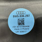 18-25 Audi S4 S5 Front Door Woofer Speaker Left Or Right Bang & Olufsen OEM