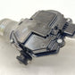 22-24 CADILLAC CT5 V BLACKWING FRONT WINDSHIELD WIPER MOTOR 85538936 OEM