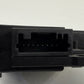19-25 Toyota RAV4 HVAC Box Air Inlet Door Actuator AW063800-9051 OEM