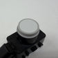 2023-2026 Toyota Prius Parking Sensor Park Aid Assist 89341-K0060 OEM