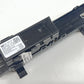 2024 FORD MUSTANG GT TPMS SENSOR TIRE PRESSURE MONITOR MODULE RECIEVER OEM