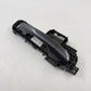 2008-2014 Mercedes-Benz C250 W204 Passenger Right Front Exterior Door Handle OEM