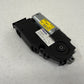 2014-2018 Bentley Flying Spur Sunroof Sun Roof Glass Motor 3W5959591B OEM