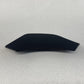 12-17 McLaren MP4-12C 650S Right Rear Quarter Rocker Panel Trim 11A1536CP OEM