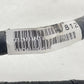 2020 Ram 2500 3500 6.7L 4x4 68RFE Transmission Wiring Harness 68432812AB OEM