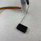 2018-2024 Dodge Durango SRT 392 6.4L Gas Tank Fuel Pump Sending Unit Pair OEM