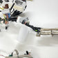2022 SUBARU WRX FRONT MAIN DASHBOARD WIRING WIRE HARNESS CABLE 81302VC020 OEM