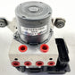 10-13 PORSCHE PANAMERA ABS PUMP ANTI BRAKE LOCK PUMP MODULE 97035575505 OEM