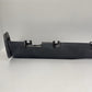 24-26 Ford Mustang GT Driver Left Side Skirt Rocker Panel Cover Trim Black OEM