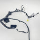 23-26 Toyota Prius Engine Bay Wiring Harness With Fuse Box 82111-4EE50-F OEM