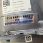 2023-2025 Honda Pilot AWD Power Brake Booster Master Cylinder Assembly OEM