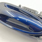 10-16 PORSCHE PANAMERA PASSENGER RIGHT FRONT EXTERIOR DOOR HANDLE ASSEMBLY OEM