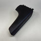 17-24 Chevrolet Camaro ZL1 Center Console Armrest Arm Rest Cover Lid Leather OEM
