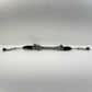 17-22 Toyota Prius Prime Power Steering Gear Box Rack And Pinion 15" Wheels OEM