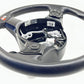 22-26 Toyota GR86 Driver Steering Wheel Leather Black OEM