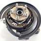 22-26 Subaru BRZ GR86 Passenger Right Rear Spindle Knuckle Hub Wheel Bearing OEM