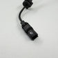 2023-2025 Honda Pilot Front ABS Wheel Speed Sensor Left Or Right OEM