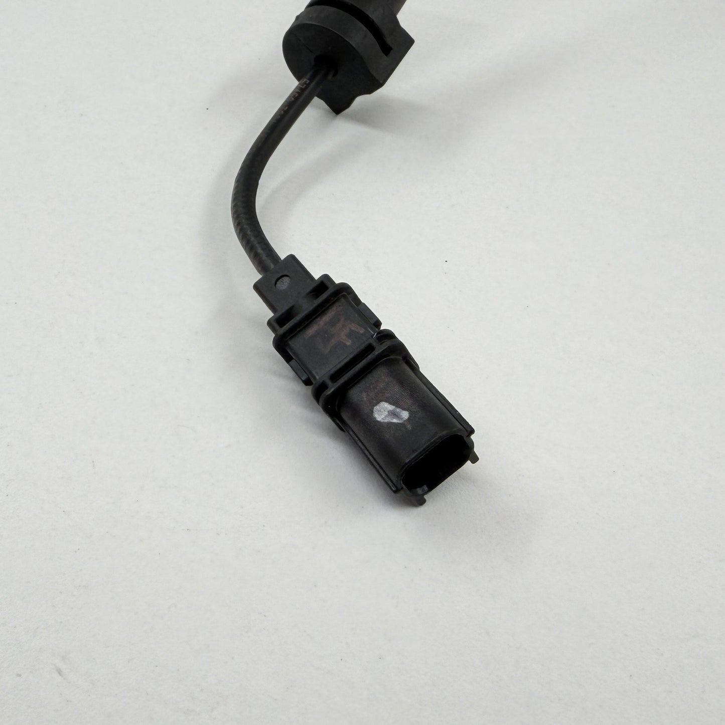 2023-2025 Honda Pilot Front ABS Wheel Speed Sensor Left Or Right OEM