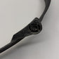 2019-2026 Ram 2500 3500 6.7L Cummins Radiator Cooling Fan Clutch W/ Blade OEM