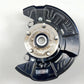 22-26 Subaru WRX Passenger Right Front Spindle Knuckle Hub Wheel Bearing OEM