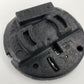 11-26 Honda Odyssey Emergency Spare Tire Jack Lift Tool Kit Set W/ Foam OEM