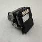2014-2018 Bentley Flying Spur Anti Brake Lock ABS Pump Module 4W0614517 OEM