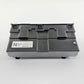24-25 Subaru WRX Heater Core Box HVAC Electronic Control Module 72343VC200 OEM
