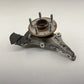 17-24 Chevrolet Camaro ZL1 Right Front Spindle Knuckle Hub Wheel Bearing OEM