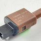 20-23 TESLA MODEL Y BRAKE PEDAL STOP BRAKE LIGHT SWITCH SENSOR 1044681-00-B OEM
