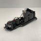 22-26 Hyundai Elantra N Center Console Storage Box With Cupholders OEM