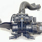 13-18 BENTLEY FLYING SPUR COOLANT AUXILIARY PUMP HEATER CONTROL VALVE OEM