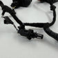 2015-2023 Ford Mustang GT HVAC AC Flap Air Door Actuator Servo Motor Set OEM