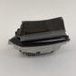 2014-2017 Mercedes-Benz S550 W222 HUD Head Up Display Screen 2229013100 OEM