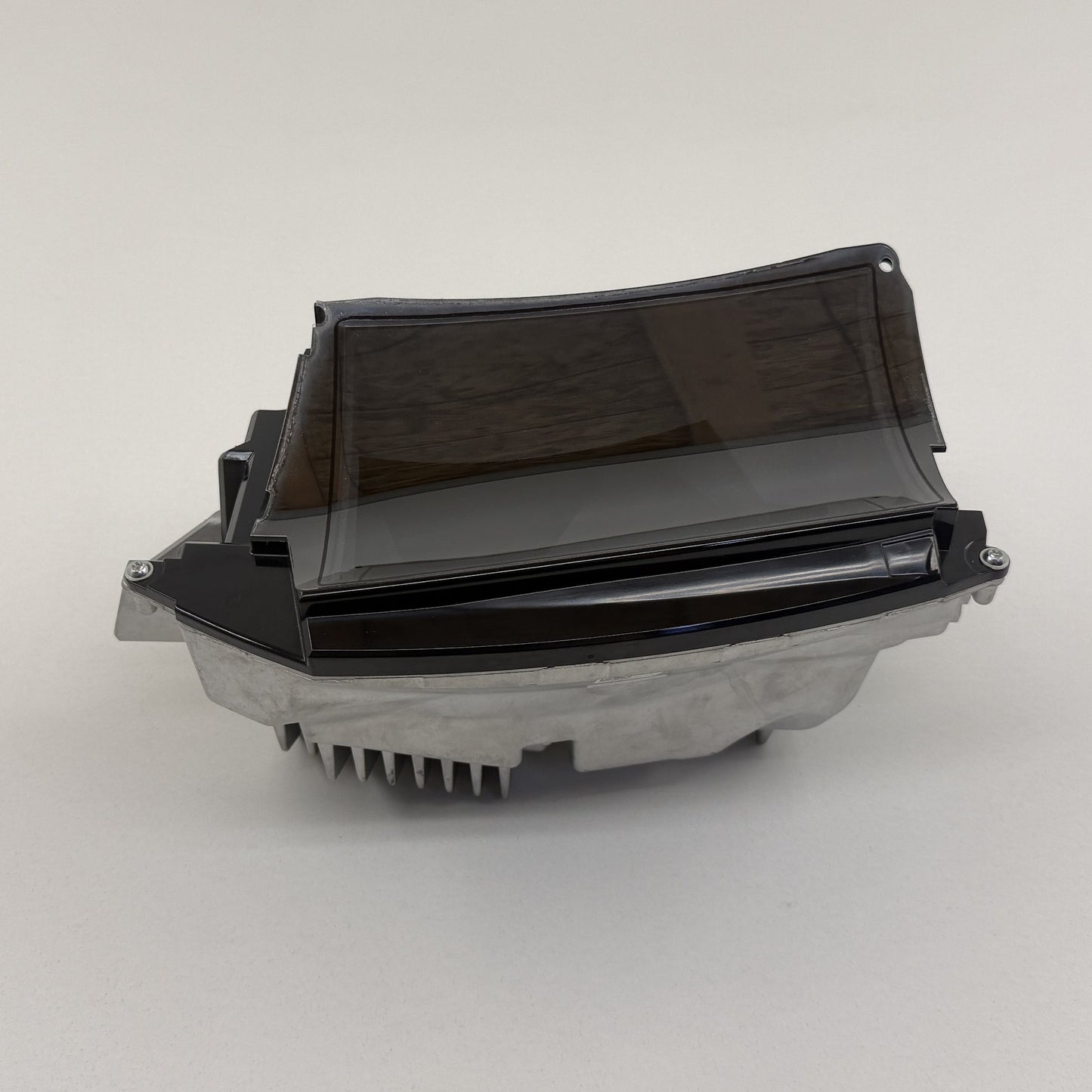 2014-2017 Mercedes-Benz S550 W222 HUD Head Up Display Screen 2229013100 OEM