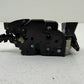 2014-2018 Bentley Flying Spur Driver Left Front Door Lock Latch Actuator OEM