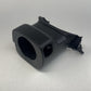16-24 Chevrolet Camaro Steering Column Shroud Cover Surround Panel Trim OEM