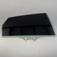 24-26 Acura Integra Type S Passenger Right Rear Door Glass Window OEM