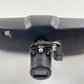 22-23 SUBARU WRX INTERIOR REAR VIEW MIRROR W/ CAMERA 92021VC010 OEM