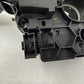 22-24 BMW G01 G02 X3 X4 LCI Steering Stalk Combination Switch Clockspring OEM