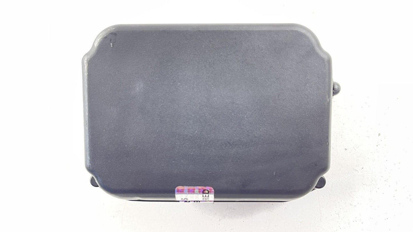 2020 LEXUS GS F RADAR ADAPTIVE CRUISE CONTROL MODULE SENSOR 88210-48071 OEM